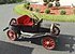 1927 Ford Model T for sale 101066629